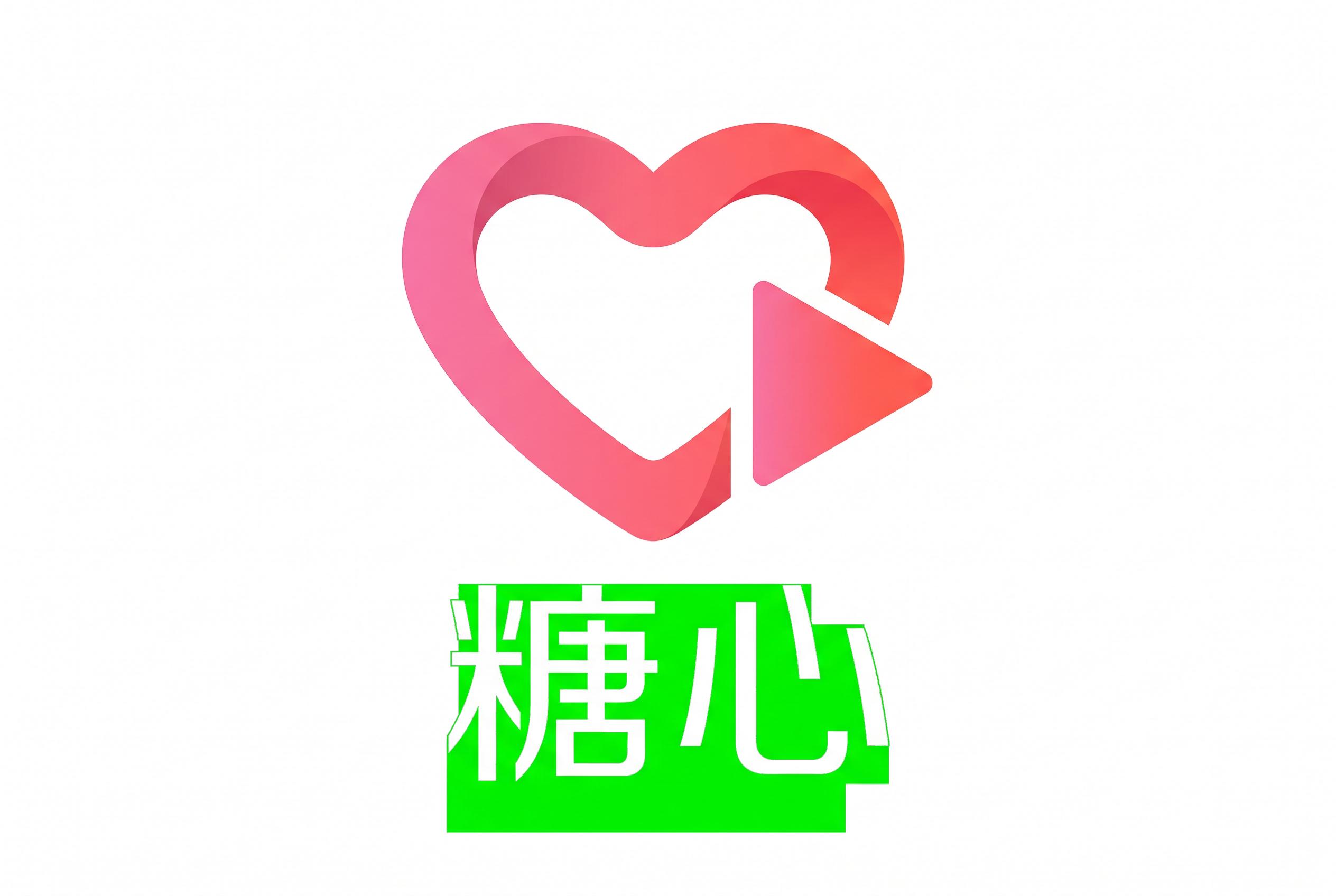 每日大赛